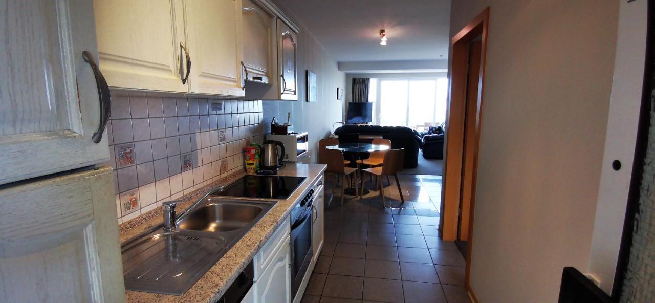 وايتيانغا Admiralty Lodge Motel المظهر الخارجي الصورة